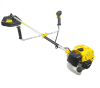 Бензиновый триммер GGT-1500TX Huter, шт ВелоМото40 Калуга