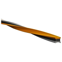 Струна триммерная STIHL Carbon 3,3 мм х 34 м, 00009304311 ВелоМото40 Калуга