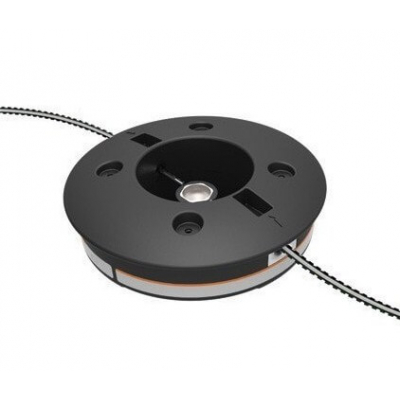 Головка триммерная STIHL DuroCut 20-2 для FS55/80/85/87/90/100/130 (40027102167) ВелоМото40 Калуга