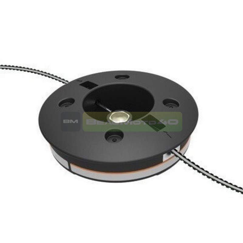 Головка триммерная STIHL DuroCut 20-2 для FS55/80/85/87/90/100/130 (40027102167) ВелоМото40 Калуга