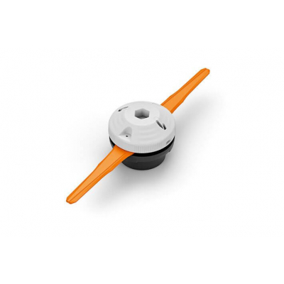 Головка триммерная STIHL PolyCut 28-2 (40028202300) ВелоМото40 Калуга
