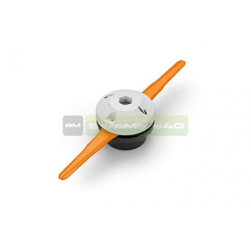 Головка триммерная STIHL PolyCut 28-2 (40028202300) ВелоМото40 Калуга