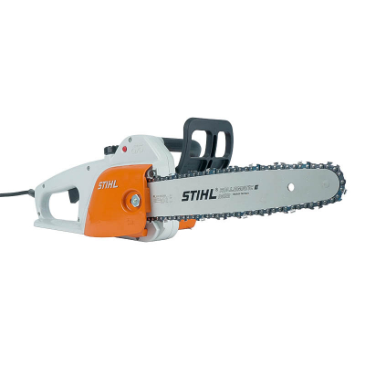 Электрическая цепная пила Stihl MSE 141 C-Q 12082000311 ВелоМото40 Калуга