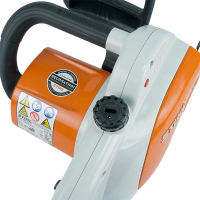 Электрическая цепная пила Stihl MSE 141 C-Q 12082000311 ВелоМото40 Калуга