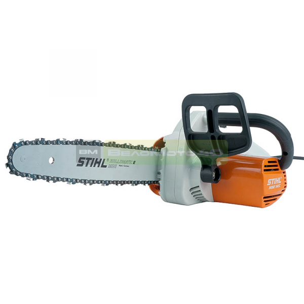 Электрическая цепная пила Stihl MSE 141 C-Q 12082000311 ВелоМото40 Калуга