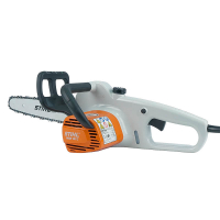 Электрическая цепная пила Stihl MSE 141 C-Q 12082000311 ВелоМото40 Калуга
