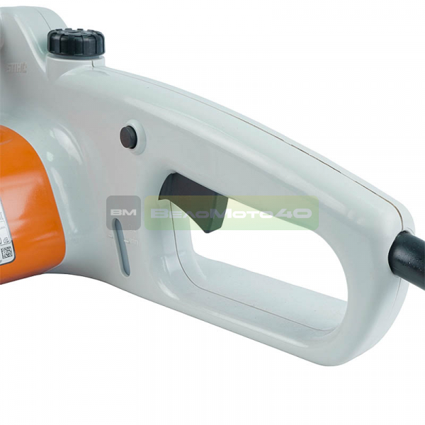 Электрическая цепная пила Stihl MSE 141 C-Q 12082000311 ВелоМото40 Калуга