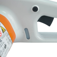 Электрическая цепная пила Stihl MSE 141 C-Q 12082000311 ВелоМото40 Калуга