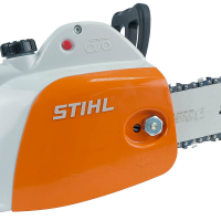 Электрическая цепная пила Stihl MSE 141 C-Q 12082000311 ВелоМото40 Калуга