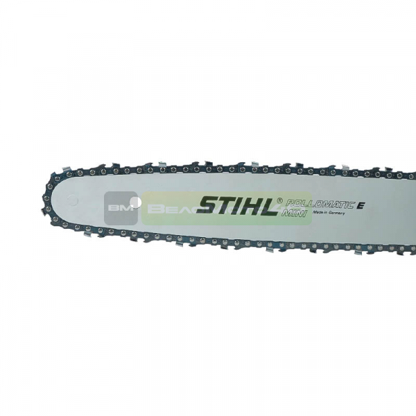 Электрическая цепная пила Stihl MSE 141 C-Q 12082000311 ВелоМото40 Калуга