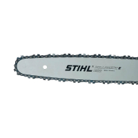 Электрическая цепная пила Stihl MSE 141 C-Q 12082000311 ВелоМото40 Калуга
