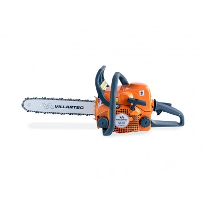VILLARTEC SB 018 Legend бензопила шина 14" (35 см) ВелоМото40 Калуга