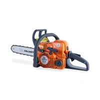 VILLARTEC SB 018 Legend бензопила шина 14" (35 см) ВелоМото40 Калуга