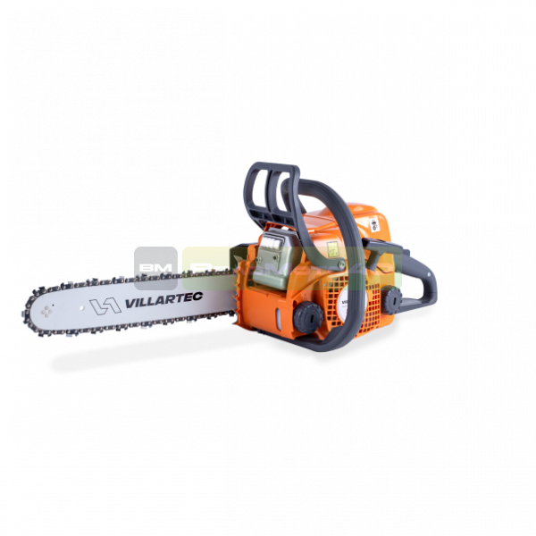 VILLARTEC SB 018 Legend бензопила шина 14" (35 см) ВелоМото40 Калуга