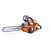 VILLARTEC SB 018 Legend бензопила шина 14" (35 см) ВелоМото40 Калуга