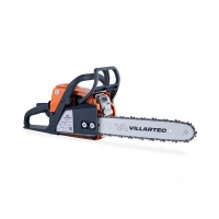 VILLARTEC SB 018 Legend бензопила шина 14" (35 см) ВелоМото40 Калуга