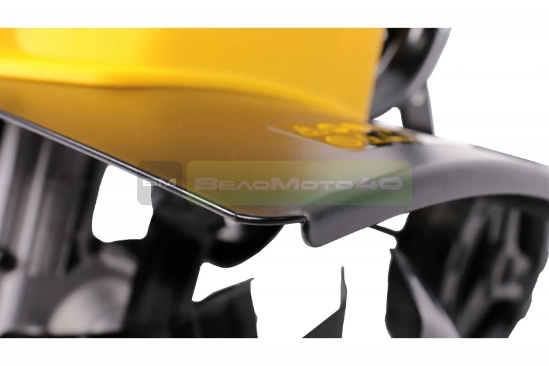 Электрический культиватор Champion EC1500 ВелоМото40 Калуга