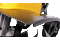 Электрический культиватор Champion EC1500 ВелоМото40 Калуга