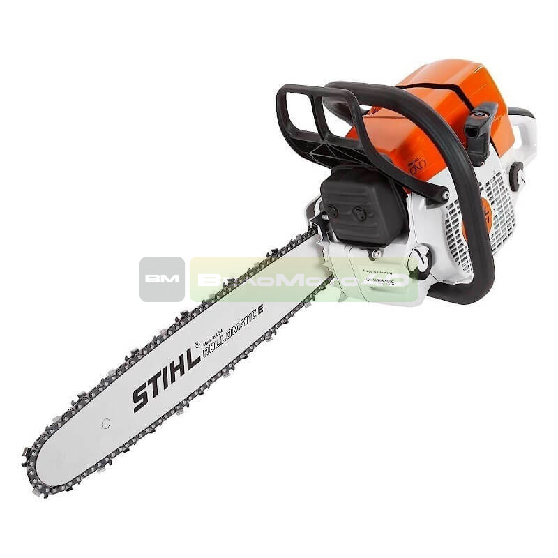 Бензопила STIHL MS 361 3/8 1,6 18 ВелоМото40 Калуга