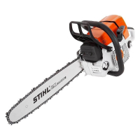 Бензопила STIHL MS 361 3/8 1,6 18 ВелоМото40 Калуга