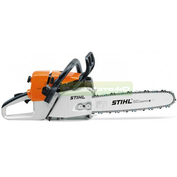 Бензопила STIHL MS 361 3/8 1,6 18 ВелоМото40 Калуга