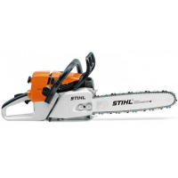 Бензопила STIHL MS 361 3/8 1,6 18 ВелоМото40 Калуга