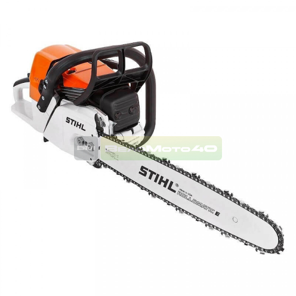Бензопила STIHL MS 361 3/8 1,6 18 ВелоМото40 Калуга