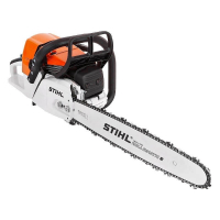 Бензопила STIHL MS 361 3/8 1,6 18 ВелоМото40 Калуга