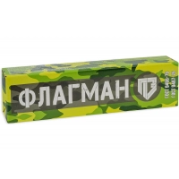 Электроды МР-3 ФЛАГМАН 4.0 мм, «Пензенские электроды» ВелоМото40 Калуга