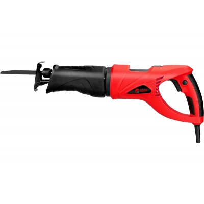 Электрическая сабельная пила Edon RS-1050 18907 ВелоМото40 Калуга