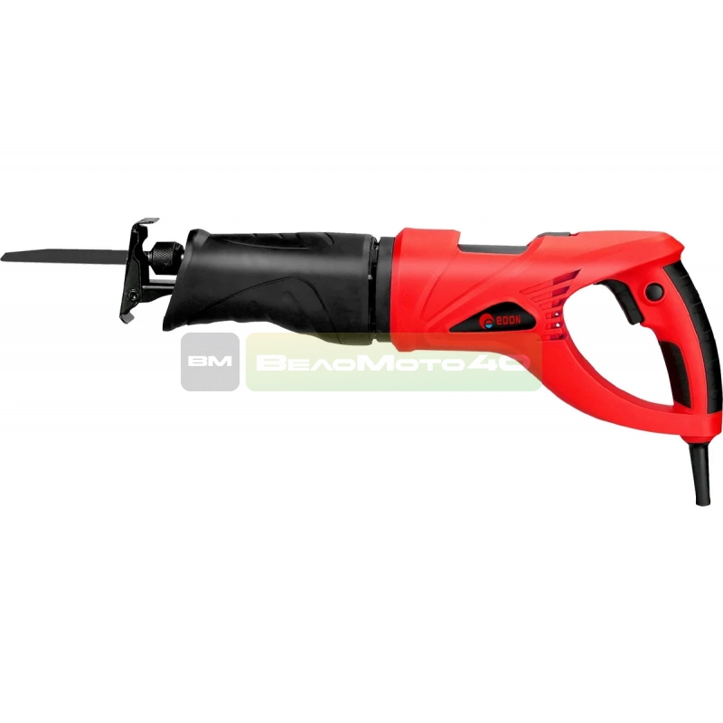 Электрическая сабельная пила Edon RS-1050 18907 ВелоМото40 Калуга