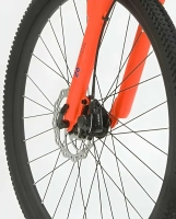 Велосипед 26" STELS  NAVIGATOR-500  D(18 СИНИЙ/красный) ВелоМото40 Калуга