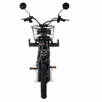 Электровелосипед  Kugoo  Kirin V3 Max  (2299770003441) ВелоМото40 Калуга
