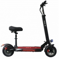 Электросамокат  Kugoo  Kirin М4 (11Ah) (2200000000026) ВелоМото40 Калуга