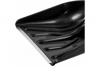 Снеговая пластмассовая лопата STARTUL Master 410x1400 мм ST9056-3 ВелоМото40 Калуга