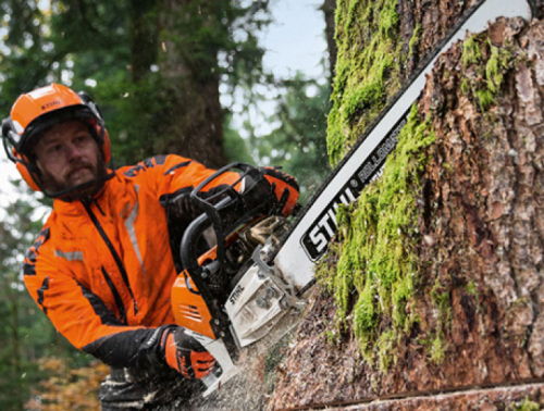 Stihl ВелоМото40 Калуга